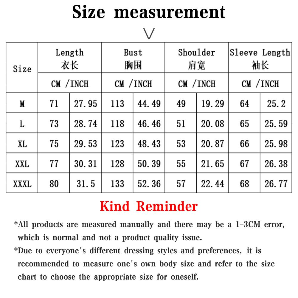 USA flag print hoodie men's fleece sweatshirt, United States letter print unisex casual knit fabric pullover for students and couples fashion hoodie for autumn and winter, 2026 spring pullover hooded sports hoodie