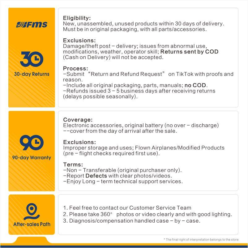 FMS 1:10 Ford F100 Monster Truck RTR Rc Model Car Remote Diecast Cars Racing Car Model Diecast Wheels