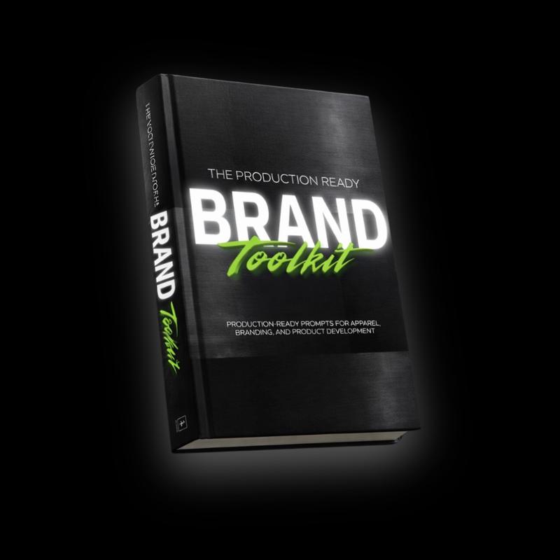 Brand Toolkit