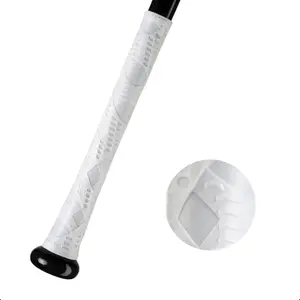 Xseries Grip | Multisport Stick Grip