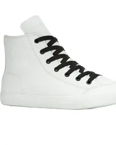 Harley Davidson Men's Nathan Motorcycle Sneakers - D93901