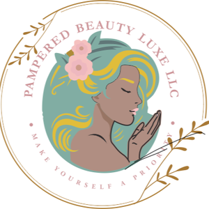 pamperedbeautyluxe