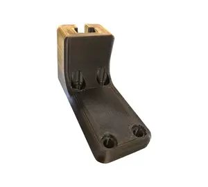 Garmin Livescope Cable Saver (flat cable only)  LVS32