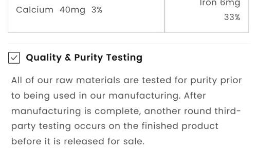 PEScience Select Vegan Protein - Premium Plant-Based Fitness/Dietary Supplement Powder for Muscle Growth & Recovery - 20g Protein, 1g Sugar, Soy-Free, Gluten-Free, Lactose-Free - 27 Servings, Smooth and Mixable Edible Optimum