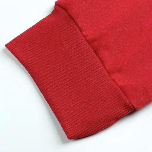 Men's athletic jogger pants with multiple colors and side stripes, casual sporty style versatile enough to pair with any top. Soft and skin-friendly fabric keeps you comfortable all day long, perfect for activewear enthusiasts, runners and gym goers, as w Men's athletic jogger pants with multiple colors and side stripes, casual sporty style versatile enough to pair with any top. Soft and skin-friendly fabric keeps you comfortable all day long, perfect for activewear enthusiasts, runners and gym goers, as w