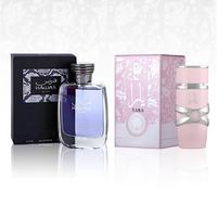 pink(100ml)+hawas him(100ml)