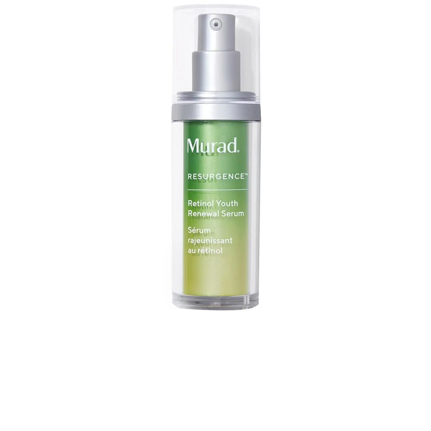 Murad Retinol Youth Renewal Serum