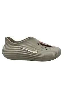 Nike ReactX Rejuven8 - Light Orewood Brown