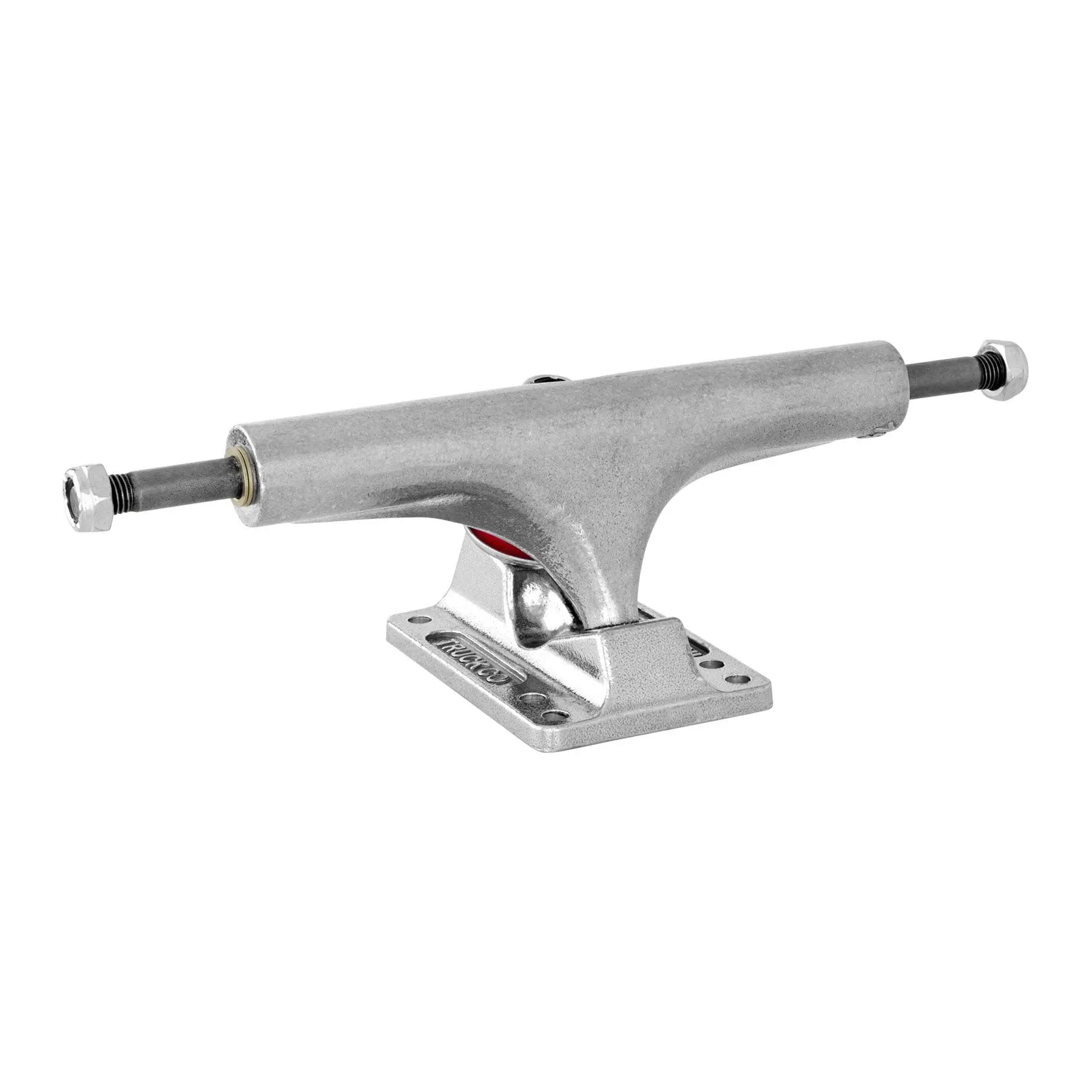 Stage 4 Polished Independent Skateboard Truck