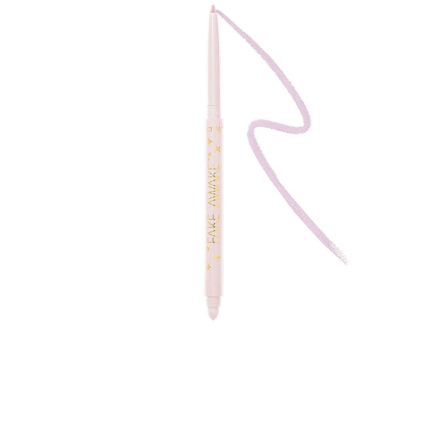 tarte Fake Awake Eye Highlight in Opal tarte Fake Awake Eye Highlight in Opal