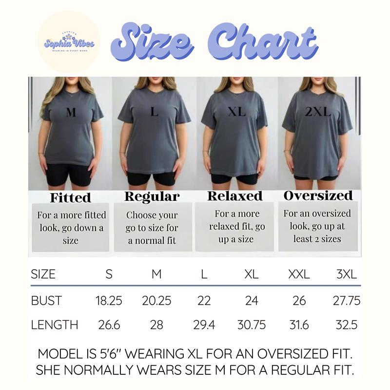 Comfort Colors I Bite Shirt, Soft Cotton Unisex Gift, Gift for Him or Her, Unisex Stylish Top Gift For Women