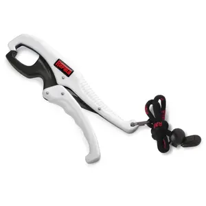 Rapala Floating Fish Gripper