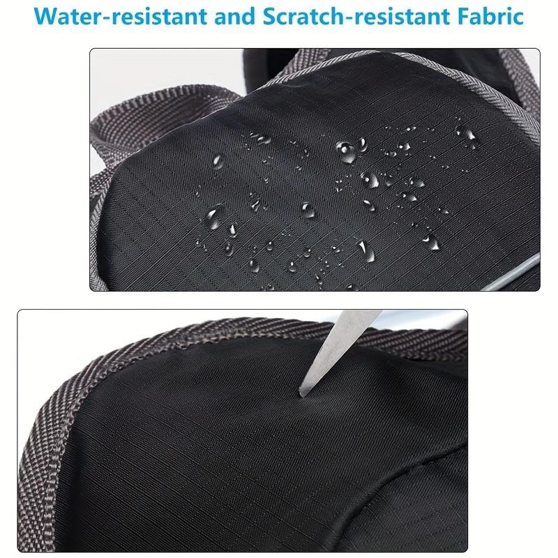 2pcs Running Hydration Vest - Lightweight Insulated Hydration Backpack with 2L Water Bladder, Adjustable Chest Straps and Reflective Water Backpack for Trail Running Marathon Race Hiking Cycling