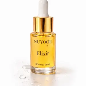 NUYOOU Luxury ELIXIR