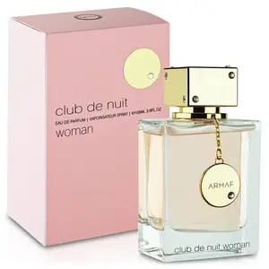 Armaf Club De Nuit for Women Eau De Parfum