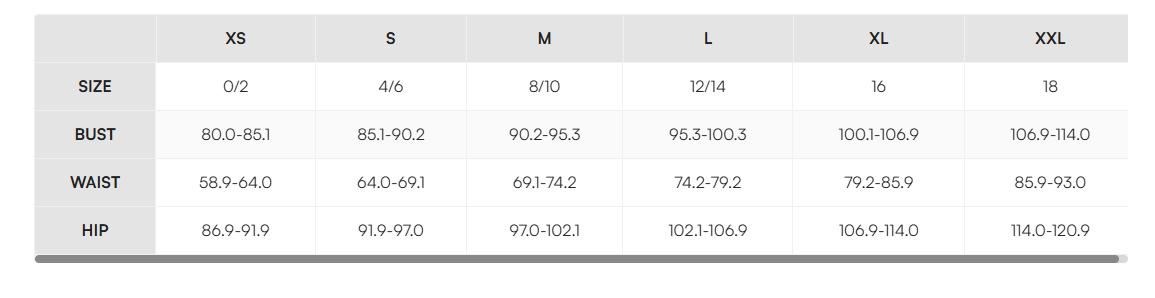 CUPSHE TikTokShopSpringGlowUp Honeycomb Textured Knit Mini Dress | Elegant V-Neck Long Sleeve Sweater Dress | Soft Girl Aesthetic Early Autumn Pullover Dress for Date Night