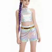 Halloween Decor Costumes Cosplay D