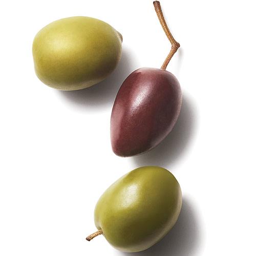 Paul Mitchell Clean Beauty Hydrate Conditioner - 250ml, 92% Natural Origin, Vegan, Bio-Based Plastic, 8.5 fl oz Oat Hydrating Nourishing Olive Organic Haircare Shampoo Cleanser Paul Mitchell Clean Beauty Hydrate Conditioner - 250ml, 92% Natural Origin, Vegan, Bio-Based Plastic, 8.5 fl oz Oat Hydrating Nourishing Olive Organic Haircare Shampoo Cleanser