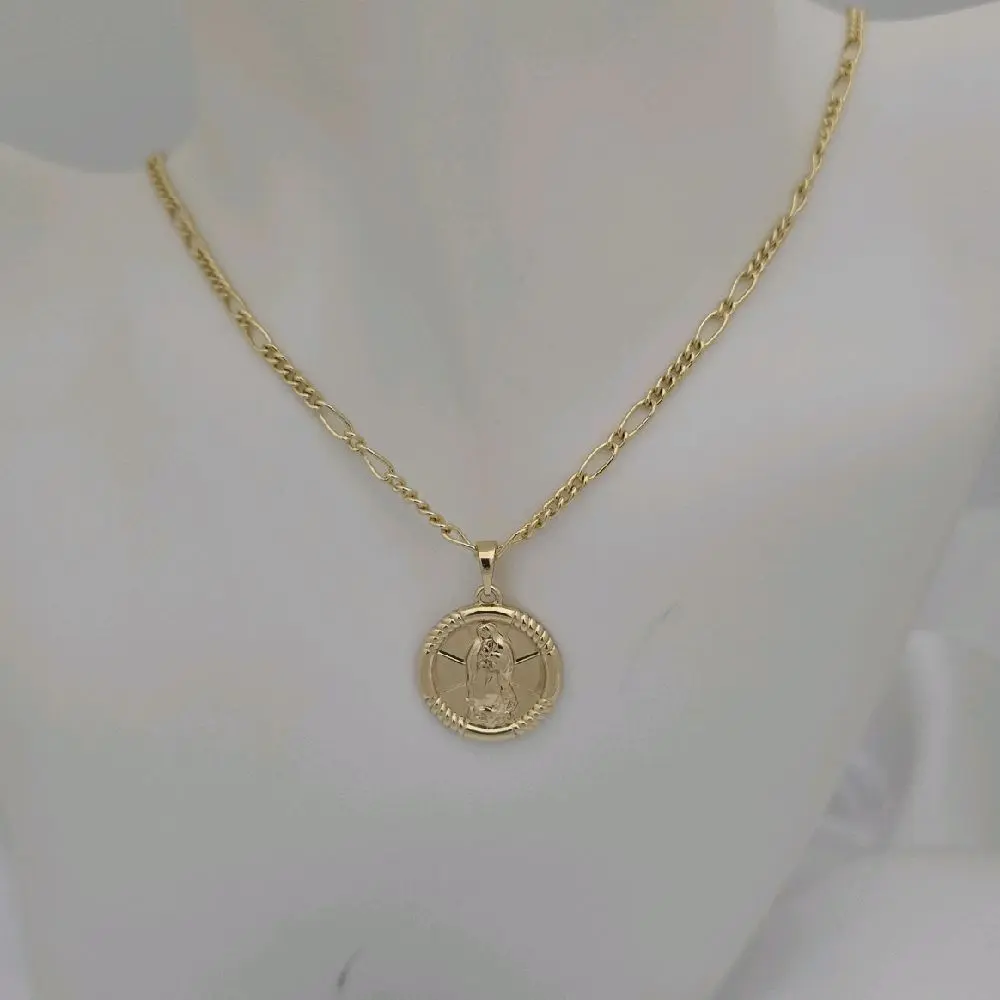cadena 314 y dije 265 virgen cadena 314 y dije 265 virgen