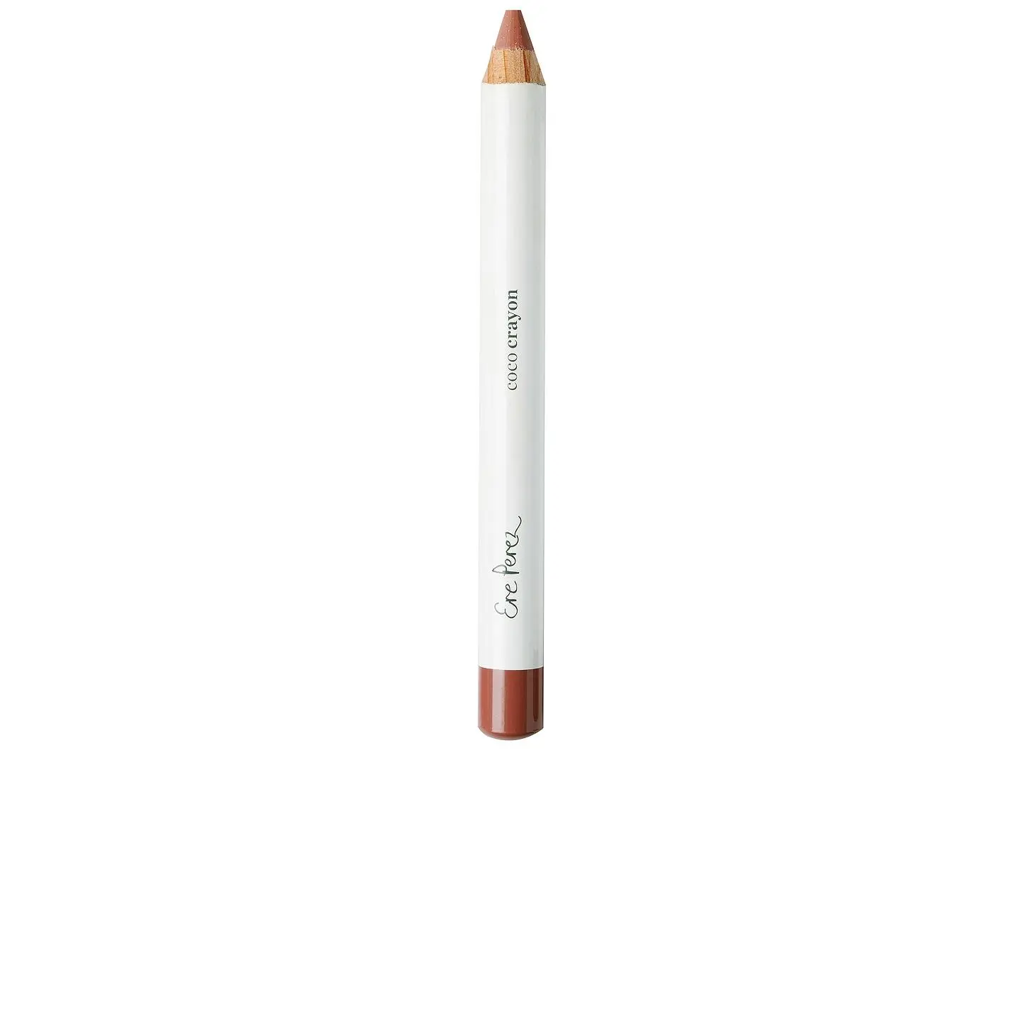 Ere Perez Coco Crayon in Muse
