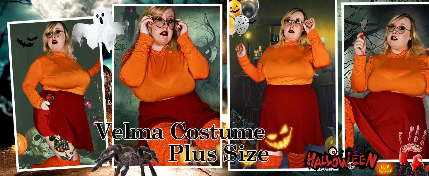 【S-XL&16-28W】Hanna Nikole Women Plus Size Casual Mini Skater Skirt Elastic Lining High Waist Basic Flared Skorts Pleated with Pocket Black Womenswear Palda Fitted Minimalist Bottom mini skirt #TikTokShopBlackFriday SpringStatements