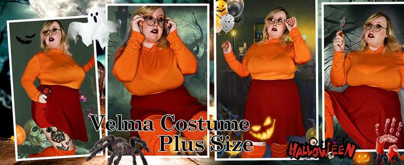 【S-XL&16-28W】Hanna Nikole Women Plus Size Casual Mini Skater Skirt Elastic Lining High Waist Basic Flared Skorts Pleated with Pocket Black Womenswear Palda Fitted Minimalist Bottom mini skirt #TikTokShopBlackFriday