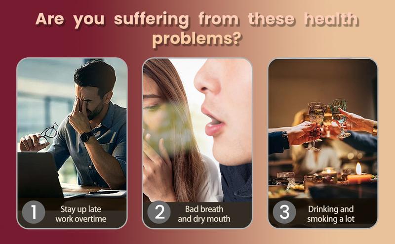 120 Hibiscus Tea Bags | 100% Pure Hibiscus Flower | Sugar-Free, Caffeine-Free Herbal Tea | Double Chamber, Individually Wrapped Bags| Rich in Natural Goodness and Flavor