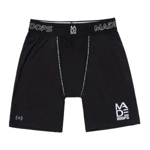 Compression Plus (+) Tights