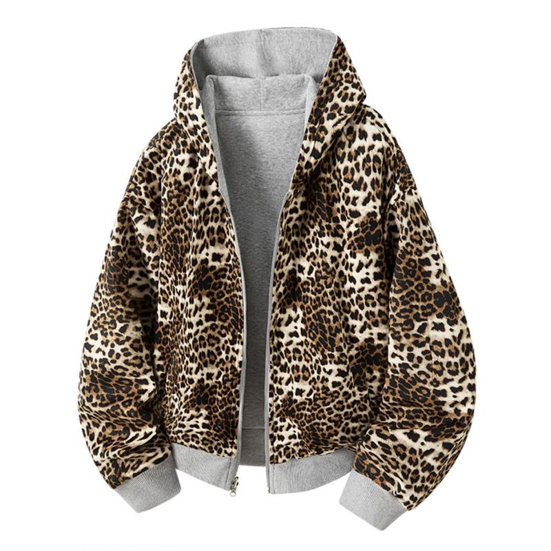 ジャケット・アウター theredthread print hoodie 2 toys THEREDTHREAD / ザレッドスレッド】print hoodie 2 toys