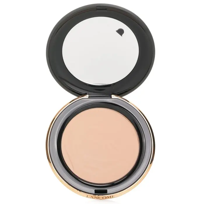 Lancome Teint Idole Ultra Wear C.E Skin Transforming Bronzer Cosmetic - #01 Fair, Oil-Free, Brightening, Flawless Finish, Hydrating Formula, Hydrate