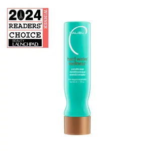Hard Water Wellness® Conditioner