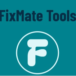 FixMate Tools