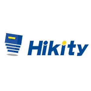 Hikitydirect Hikitydirect