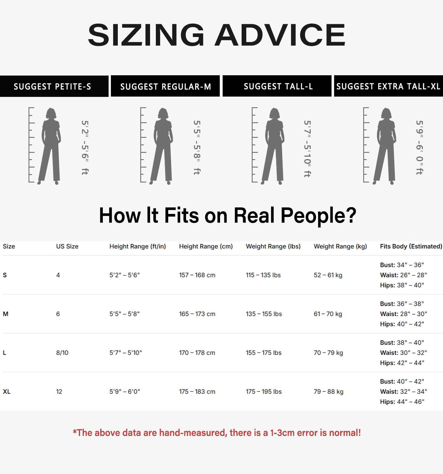 Women's long-sleeved tight zipper bodysuit warm outdoor sportswear high elastic yoga leisure essential women's bodysuit, sexy bodysuit women's fitness sportswear set comfortable warm sportswear sporty yoga set