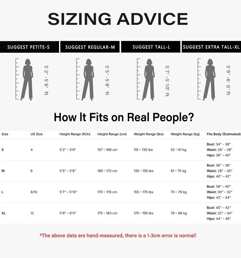 Women's long-sleeved tight zipper bodysuit warm outdoor sportswear high elastic yoga leisure essential women's bodysuit, sexy bodysuit women's fitness sportswear set comfortable warm sportswear sporty yoga set