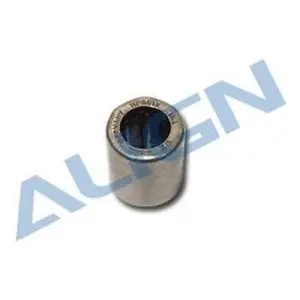 Align One way Bearing - Trex450 (HF0612 / 6x10x12mm Bearing)