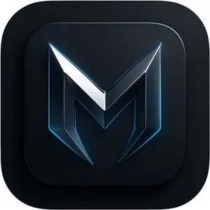 background preload poster image 