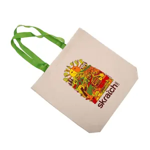 Skratch Boulder Bag Skratch Boulder Bag