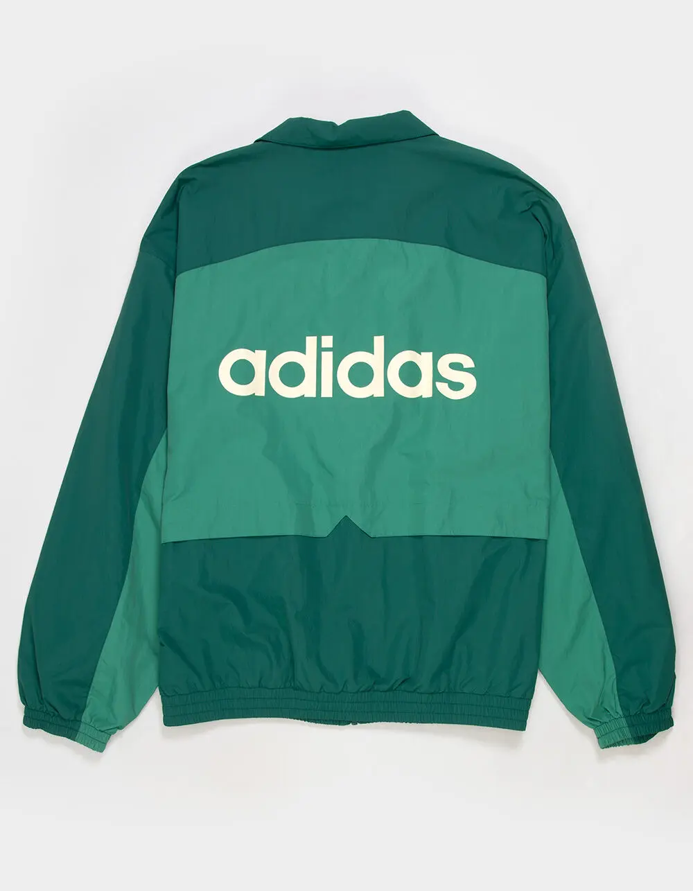 ADIDAS Originals Munich 93 Track Top Mens Jacket
