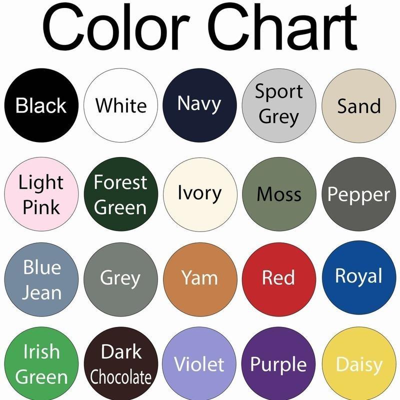 Bow Wow x B2K Boys 4 Life Tour unisex T Shirt 2026 Graphic Tee, Rapper Apparel, Music Concert Streetwear, Cute Fan Gift Idea