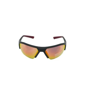 SKYLON ACE 22 M SUNGLASSES "Black" DV2151 010