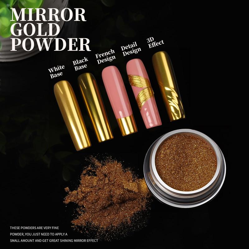 Teenitor Square Nail Tips with Nail Charms Nail Art Brushes, 240pcs XXL Fake Nails with Nail Stand for Extensions, Clear Acrylic Nail Tips Gel Nails Long Full Coverage