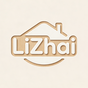 LiZhai