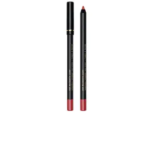 PAT McGRATH LABS Legendary Longwear Lip Liner in Elson