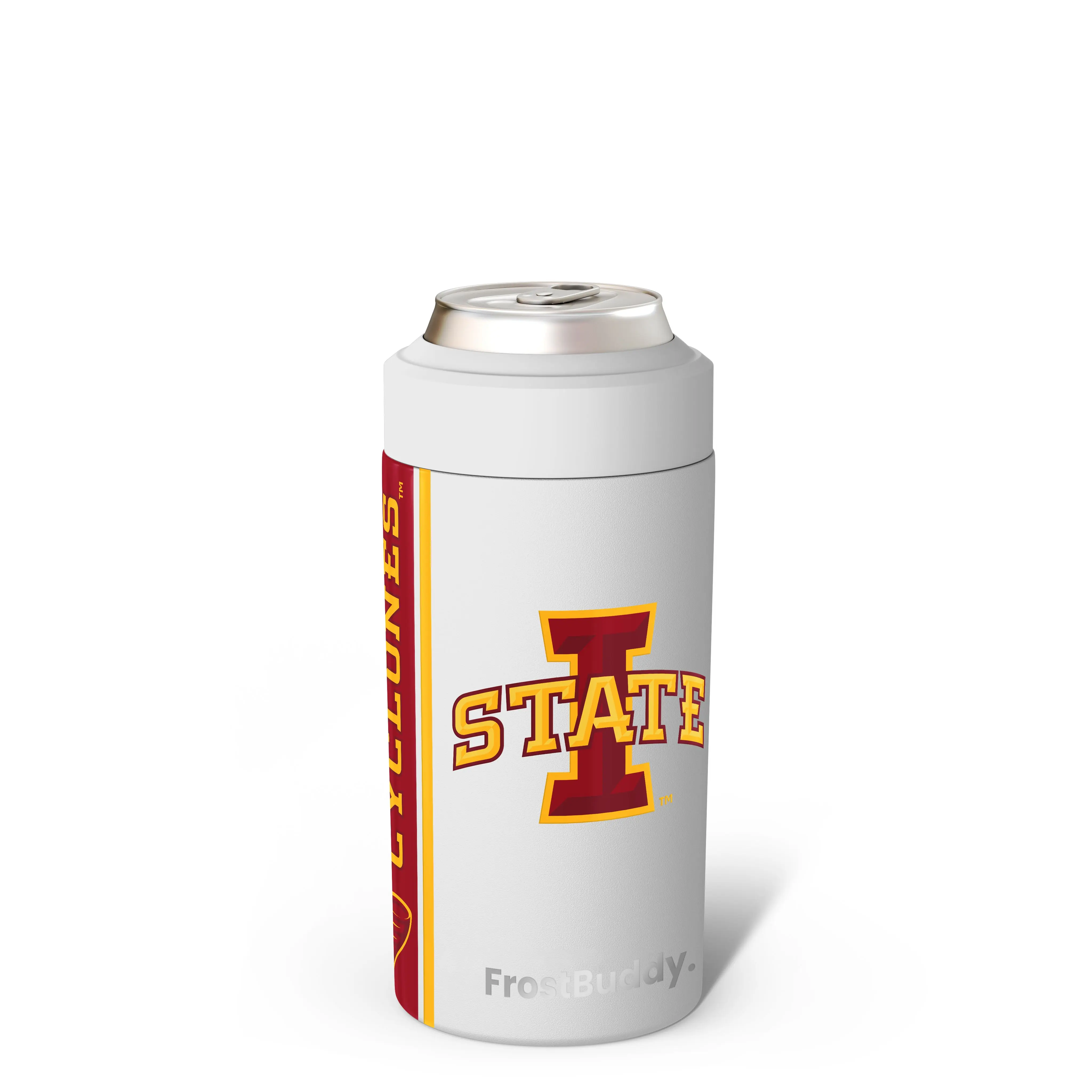 Iowa State Cyclones