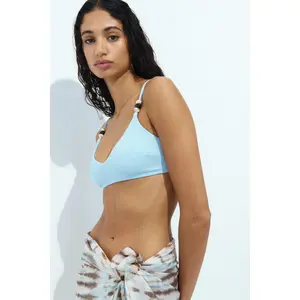 H&M Padded bikini top