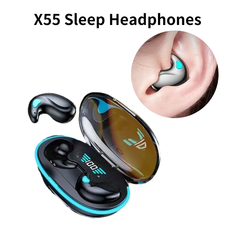 zx55 top - TikTok Shop