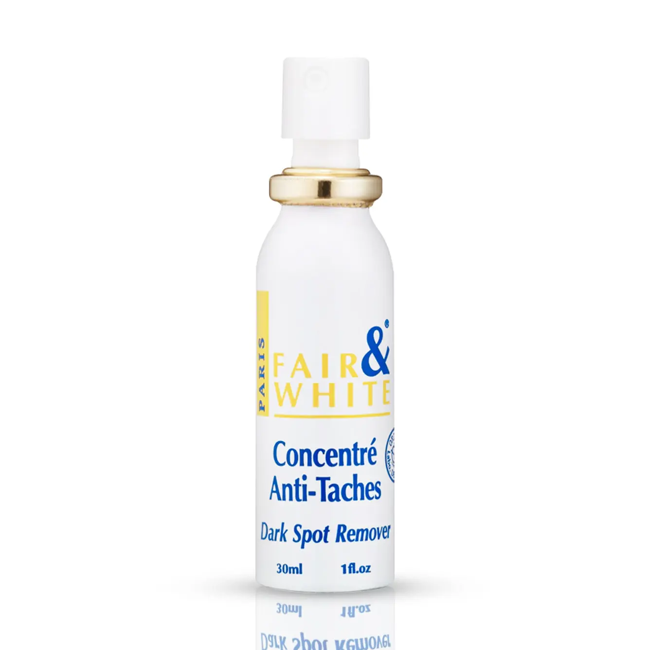 Fair and White Original Dark Spot Remover 30 ml / 1 fl oz