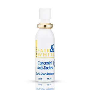 Fair and White Original Dark Spot Remover 30 ml / 1 fl oz