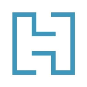 Hachette Book Group